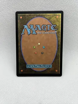 1x Wrenn and Seven - Foil - Borderless Innistrad Midnight Hunt - Image 2