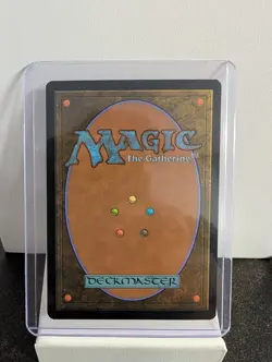 Ancient Brass Dragon Commander Legends: Battle for Baldur's Gate Regular - Image 2
