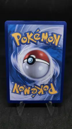 Greninja ex SAR 090/066 Crimson Haze sv5a Pokemon Card Korean Version NM - Image 2