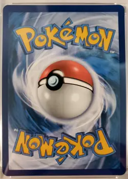 2023 POKEMON SWORD & SHIELD CROWN ZENITH #160 FULL ART/PIKACHU PSA 10 - Image 5