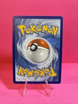 Charizard 010/078 Pokemon GO Reverse Holo - Image 2