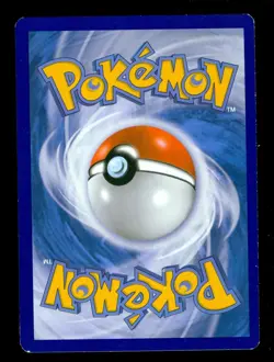 Pokemon LATIOS 30/30 - RARE TRAINER KIT HOLO PROMO - NEAR MINT/MINT - Image 2