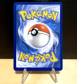 Pokemon TCG - Hoothoot - Stellar Crown 114/142 - Uncommon - NM / MINT - Image 2
