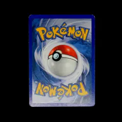 2003 Pokemon - Donphan 17/109 EX Ruby & Sapphire Non-Holo Rare Vintage LP - Image 2