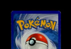 2003 Pokemon - Donphan 17/109 EX Ruby & Sapphire Non-Holo Rare Vintage LP - Image 5