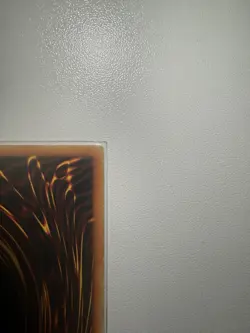 Yu-Gi-Oh MISPRINT BLUE Plaguespreader Zombie 1st Edition Ultimate CSOC-EN031 - Image 5