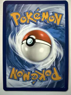 Cottonee 090/086 Pokemon TCG S&V White Flare Illustration Rare Holo Card NM - Image 2