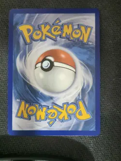 RAYQUAZA VMAX - 111/203 - EVOLVING SKIES - ULTRA RARE - POKEMON CARD - Image 2