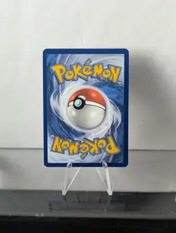 Meltan SV05: Temporal Forces #179/162 Pokemon Card TCG - Image 2
