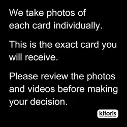 Sabrina's Suggestion SM9 Tag Bolt 109/095 LP 2018 Japanese Pokemon Card - Image 3