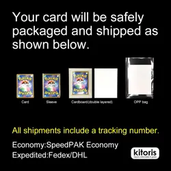 GR's Mewtwo LV.35 No.150 GB Game Boy Promo MP 2001 Japanese Pokemon Card R1 - Image 4