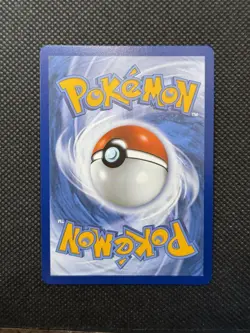 N's Zoroark ex 189/159 Sv09: Journey Together Hyper Rare Card Pokemon TCG - Image 2