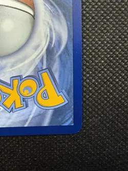 N's Zoroark ex 189/159 Sv09: Journey Together Hyper Rare Card Pokemon TCG - Image 4