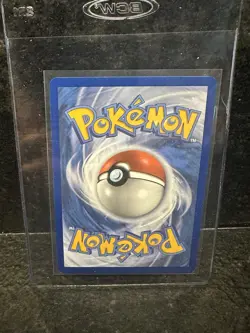 Tinkaton - 167/091 - Pokemon Paldean Fates Shiny Rare Card NM - Image 2