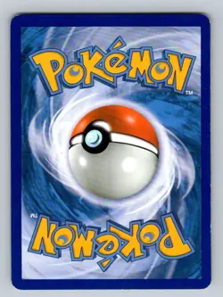 2015 Pokemon Card XY Primal Clash Rhydon 75/160 - Image 2