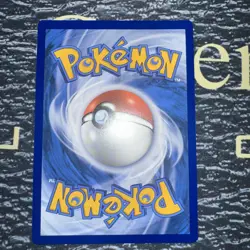 New Crown Zenith GG10/GG70 Pack Fresh Mint Condition Pokemon Card - Image 2