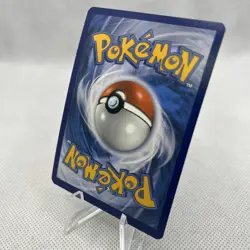 Pikachu V SWSH285 SWSH: Sword & Shield Promo Cards Holo - Pokemon Card - Image 3