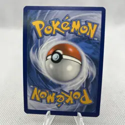 Pikachu V SWSH285 SWSH: Sword & Shield Promo Cards Holo - Pokemon Card - Image 4