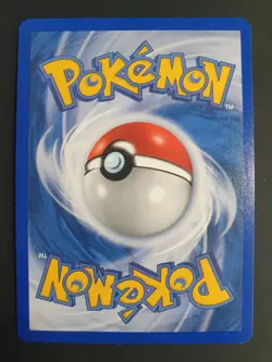 Machop 64/101 Reverse Holo - Hidden Legends Set - Pokemon Card - Near Mint - Image 2