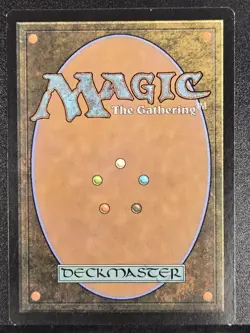 Dragonlord's Servant Dragons of Tarkir Regular - Image 2