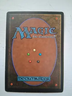 Knowledge Vault Legends Regular - Image 2