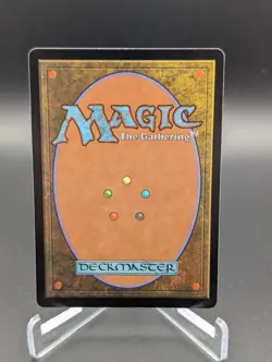 Kodama's Reach Commander Masters Regular - Image 3