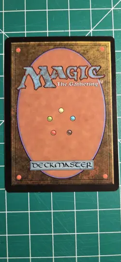 Yavimaya Hollow Urza's Destiny Regular - Image 2