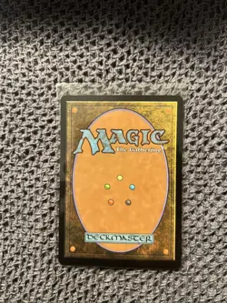 Conduit of Worlds (Extended Art) Phyrexia: All Will Be One Foil - Image 2