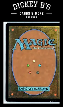 Magic: The Gathering Phyrexia: All Will Be One #116 Vraska's Fall Foil - Image 2