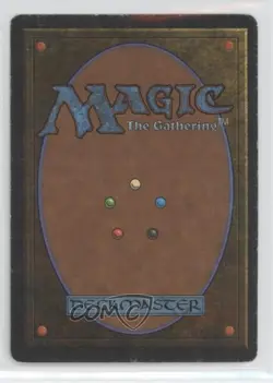Arena of the Ancients Italian Magic: Legends 1995 READ - Image 2
