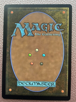 Contagion Engine Foil MTG Magic the gathering - Image 2
