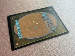 Contagion Engine Foil MTG Magic the gathering - Image 3