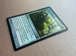Contagion Engine Foil MTG Magic the gathering - Image 4