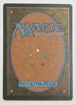 MTG ARENA OF THE ANCIENTS Legends (Italian) (OldManMTG 002-700) - Image 2