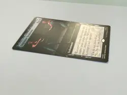 Impostor Syndrome (Extended Art) [SPM-251] Foil - Marvel's Spider-Man mtg - Image 5