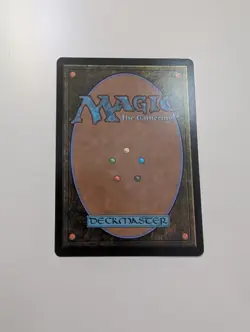 MTG - Stalwart Successor (Foil) - Tarkir Dragonstorm NM/M Condition - Image 4