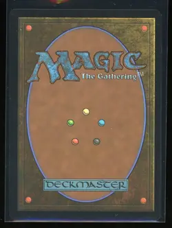 Spectacular Spider-Man 2025 Magic: The Gathering Marvel's Spider-Man #14 Rare - Image 2