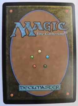 Impostor Syndrome 0034 SPM Mythic Rare - NM - MTG Magic 2025 Non Foil - Image 2