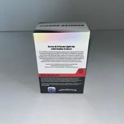 Pokemon TCG: Scarlet & Violet-Prismatic Evolutions Booster Bundle (6 Packs) - Image 3