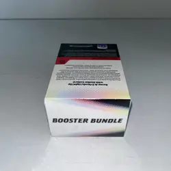 Pokemon TCG: Scarlet & Violet-Prismatic Evolutions Booster Bundle (6 Packs) - Image 5