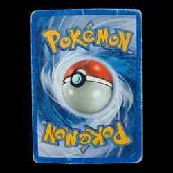 *HH* Card Pokemon Tyranitar 40/147 Aquapolis Reverse Cards Pokemon ITA - Image 2