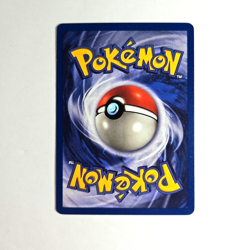 Pokemon TCG Parasect 1st Edition Wizards Of The Coast 1999 Jungle Set Card 41 - Image 3