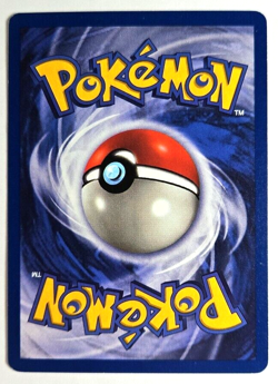Pokemon TCG Parasect 1st Edition Wizards Of The Coast 1999 Jungle Set Card 41 - Image 5