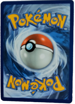 2020 Pokemon TCG Lapras V Nintendo Ultra Rare Sword & Shield Card 049 Near Mint - Image 4