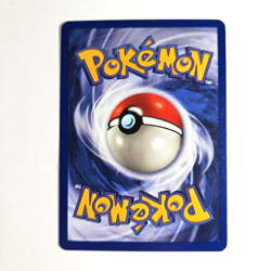 Pokemon Tentacruel TCG 1st Edition 1999 Wizards Of The Coast Fossil Set Card 44 - Image 4
