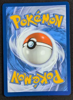 Zapdos 2020 Vivid Voltage Cosmos Holo Rare Pokemon Card 048/185 (NM) - Image 2