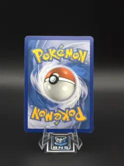 Excadrill 56/98 - Emerging Powers Cosmos Holo Rare - Pokemon Card TCG 2011 LP - Image 3