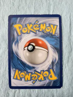 Pokemon Mewtwo and Mew GX TCG Sun & Moon Holo Promo Card #SM191 - Image 2