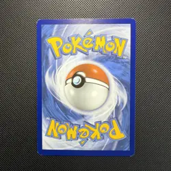 Pokemon Card Fletchinder 199/193 Paldea Evolved Illustration Rare Near Mint - Image 2
