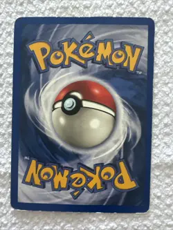 Pokemon Sandshrew Card 062/102 Base Set Regular - Image 4